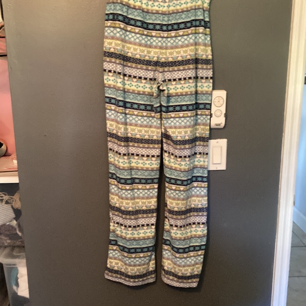 Super Soft and Comfy Pajama Pant Set - Picture 6 of 7